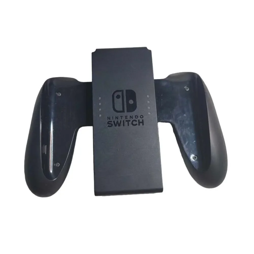 Nintendo | Video Games & Consoles | 3376 Nintendo Switch Joycon